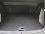 Peugeot 2008 1.2 PureTech GT | Automaat | Parkeersensoren | Stoelverwarming | Navigatie | Airco