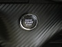 Peugeot 2008 1.2 PureTech GT | Automaat | Parkeersensoren | Stoelverwarming | Navigatie | Airco