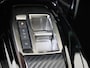 Peugeot 2008 1.2 PureTech GT | Automaat | Parkeersensoren | Stoelverwarming | Navigatie | Airco