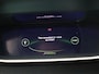 Peugeot 2008 1.2 PureTech GT | Automaat | Parkeersensoren | Stoelverwarming | Navigatie | Airco