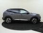 Peugeot 2008 1.2 PureTech GT | Automaat | Parkeersensoren | Stoelverwarming | Navigatie | Airco