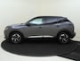 Peugeot 2008 1.2 PureTech GT | Automaat | Parkeersensoren | Stoelverwarming | Navigatie | Airco