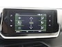 Peugeot 2008 1.2 PureTech GT | Automaat | Parkeersensoren | Stoelverwarming | Navigatie | Airco