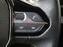 Peugeot 2008 1.2 PureTech GT | Automaat | Parkeersensoren | Stoelverwarming | Navigatie | Airco
