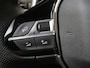 Peugeot 2008 1.2 PureTech GT | Automaat | Parkeersensoren | Stoelverwarming | Navigatie | Airco
