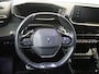 Peugeot 2008 1.2 PureTech GT | Automaat | Parkeersensoren | Stoelverwarming | Navigatie | Airco