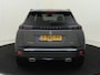 Peugeot 2008 1.2 PureTech GT | Automaat | Parkeersensoren | Stoelverwarming | Navigatie | Airco