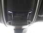 Peugeot 2008 1.2 PureTech GT | Automaat | Parkeersensoren | Stoelverwarming | Navigatie | Airco