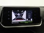 Peugeot 2008 1.2 PureTech GT | Automaat | Parkeersensoren | Stoelverwarming | Navigatie | Airco