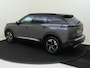 Peugeot 2008 1.2 PureTech GT | Automaat | Parkeersensoren | Stoelverwarming | Navigatie | Airco