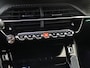 Peugeot 2008 1.2 PureTech GT | Automaat | Parkeersensoren | Stoelverwarming | Navigatie | Airco