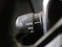 Peugeot 2008 1.2 PureTech GT | Automaat | Parkeersensoren | Stoelverwarming | Navigatie | Airco