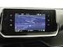 Peugeot 2008 1.2 PureTech GT | Automaat | Parkeersensoren | Stoelverwarming | Navigatie | Airco
