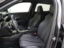 Peugeot 2008 1.2 PureTech GT | Automaat | Parkeersensoren | Stoelverwarming | Navigatie | Airco