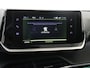 Peugeot 2008 1.2 PureTech GT | Automaat | Parkeersensoren | Stoelverwarming | Navigatie | Airco