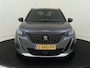 Peugeot 2008 1.2 PureTech GT | Automaat | Parkeersensoren | Stoelverwarming | Navigatie | Airco
