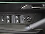 Peugeot 2008 1.2 PureTech GT | Automaat | Parkeersensoren | Stoelverwarming | Navigatie | Airco