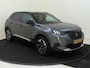 Peugeot 2008 1.2 PureTech GT | Automaat | Parkeersensoren | Stoelverwarming | Navigatie | Airco