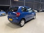 Volkswagen Fox 1.2 Trendline NW APK|Stuurbekr.