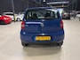 Volkswagen Fox 1.2 Trendline NW APK|Stuurbekr.