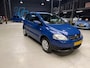 Volkswagen Fox 1.2 Trendline NW APK|Stuurbekr.