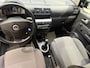 Volkswagen Fox 1.2 Trendline NW APK|Stuurbekr.