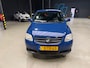 Volkswagen Fox 1.2 Trendline NW APK|Stuurbekr.