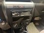 Volkswagen Fox 1.2 Trendline NW APK|Stuurbekr.