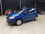Volkswagen Fox 1.2 Trendline NW APK|Stuurbekr.