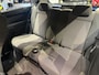 Volkswagen Fox 1.2 Trendline NW APK|Stuurbekr.