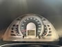 Volkswagen Fox 1.2 Trendline NW APK|Stuurbekr.