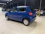 Volkswagen Fox 1.2 Trendline NW APK|Stuurbekr.