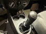 Volkswagen Fox 1.2 Trendline NW APK|Stuurbekr.