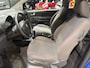 Volkswagen Fox 1.2 Trendline NW APK|Stuurbekr.