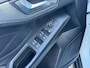 Ford Focus Wagon 1.0 EcoBoost Titanium Airco Navi Lmv Pdc Stoel-Verwarming A. camera