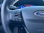 Ford Focus Wagon 1.0 EcoBoost Titanium Airco Navi Lmv Pdc Stoel-Verwarming A. camera