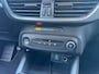 Ford Focus Wagon 1.0 EcoBoost Titanium Airco Navi Lmv Pdc Stoel-Verwarming A. camera