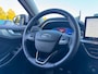 Ford Focus Wagon 1.0 EcoBoost Titanium Airco Navi Lmv Pdc Stoel-Verwarming A. camera