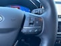 Ford Focus Wagon 1.0 EcoBoost Titanium Airco Navi Lmv Pdc Stoel-Verwarming A. camera