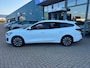 Ford Focus Wagon 1.0 EcoBoost Titanium Airco Navi Lmv Pdc Stoel-Verwarming A. camera