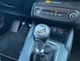 Ford Focus Wagon 1.0 EcoBoost Titanium Airco Navi Lmv Pdc Stoel-Verwarming A. camera