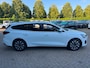 Ford Focus Wagon 1.0 EcoBoost Titanium Airco Navi Lmv Pdc Stoel-Verwarming A. camera