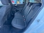 Ford Focus Wagon 1.0 EcoBoost Titanium Airco Navi Lmv Pdc Stoel-Verwarming A. camera