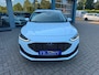 Ford Focus Wagon 1.0 EcoBoost Titanium Airco Navi Lmv Pdc Stoel-Verwarming A. camera