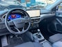 Ford Focus Wagon 1.0 EcoBoost Titanium Airco Navi Lmv Pdc Stoel-Verwarming A. camera