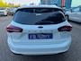 Ford Focus Wagon 1.0 EcoBoost Titanium Airco Navi Lmv Pdc Stoel-Verwarming A. camera