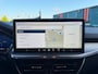Ford Focus Wagon 1.0 EcoBoost Titanium Airco Navi Lmv Pdc Stoel-Verwarming A. camera