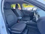 Ford Focus Wagon 1.0 EcoBoost Titanium Airco Navi Lmv Pdc Stoel-Verwarming A. camera