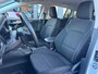 Ford Focus Wagon 1.0 EcoBoost Titanium Airco Navi Lmv Pdc Stoel-Verwarming A. camera
