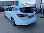 Ford Focus Wagon 1.0 EcoBoost Titanium Airco Navi Lmv Pdc Stoel-Verwarming A. camera